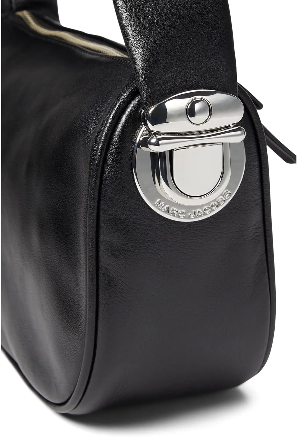 Marc Jacobs The Mini Hobo