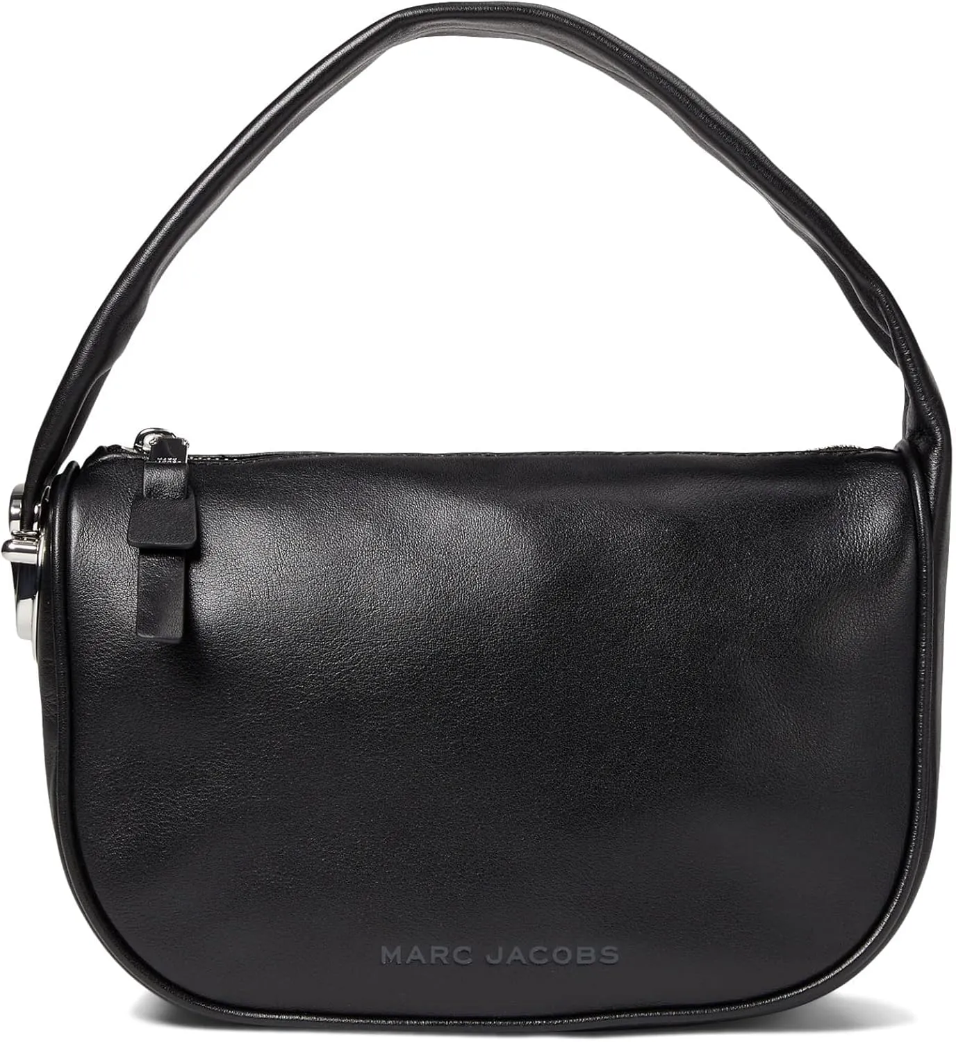 Marc Jacobs The Mini Hobo