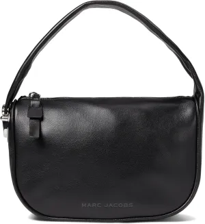 Marc Jacobs The Mini Hobo