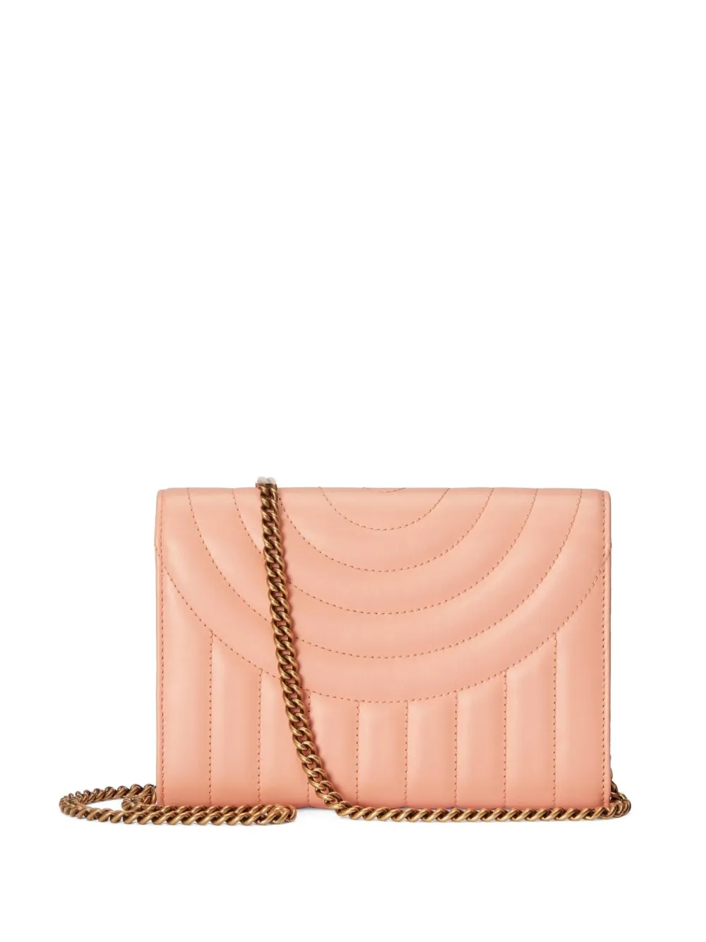 Marmont Matelassé Mini Bag