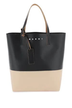 Marni Tribeca Tote Bag