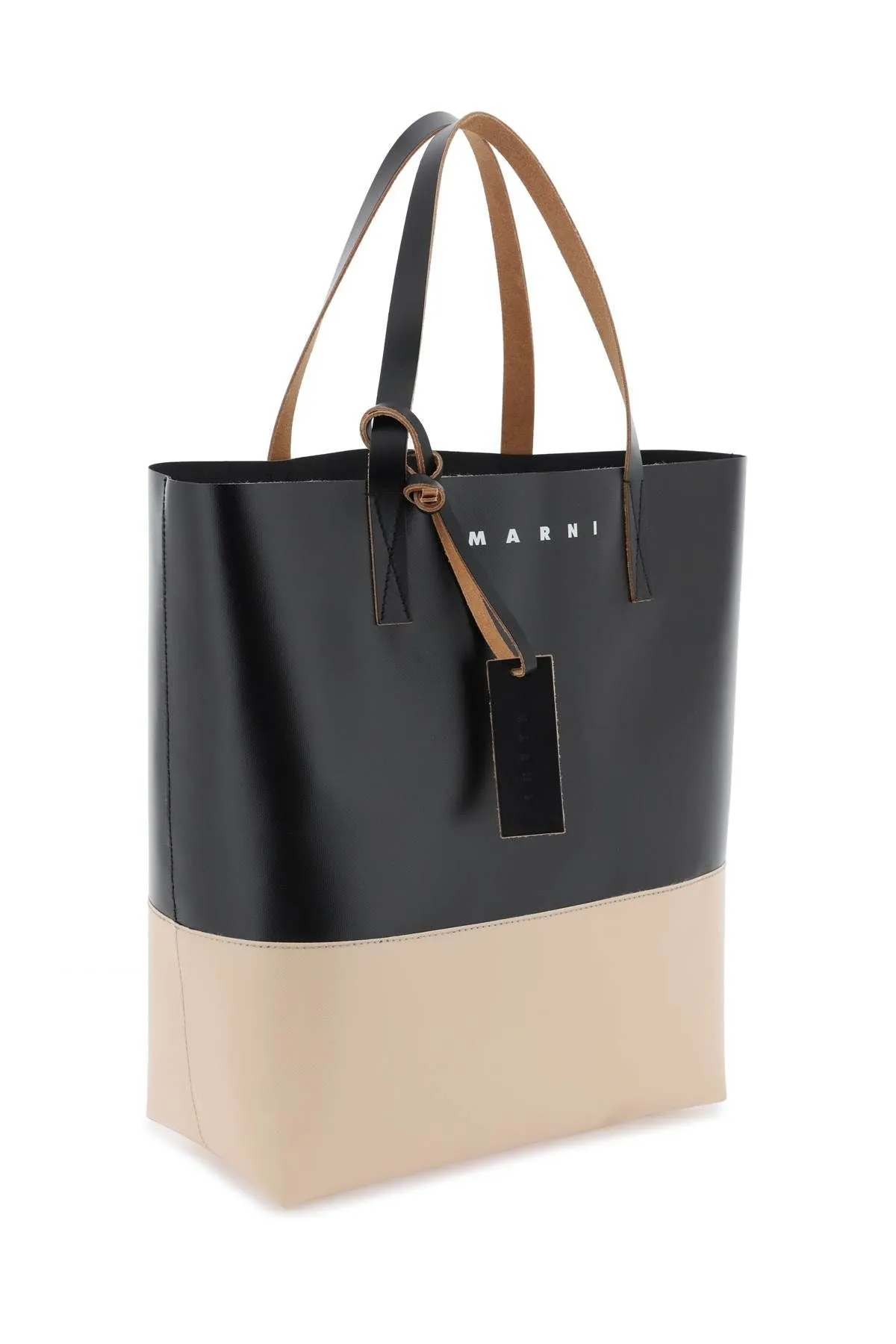 Marni Tribeca Tote Bag