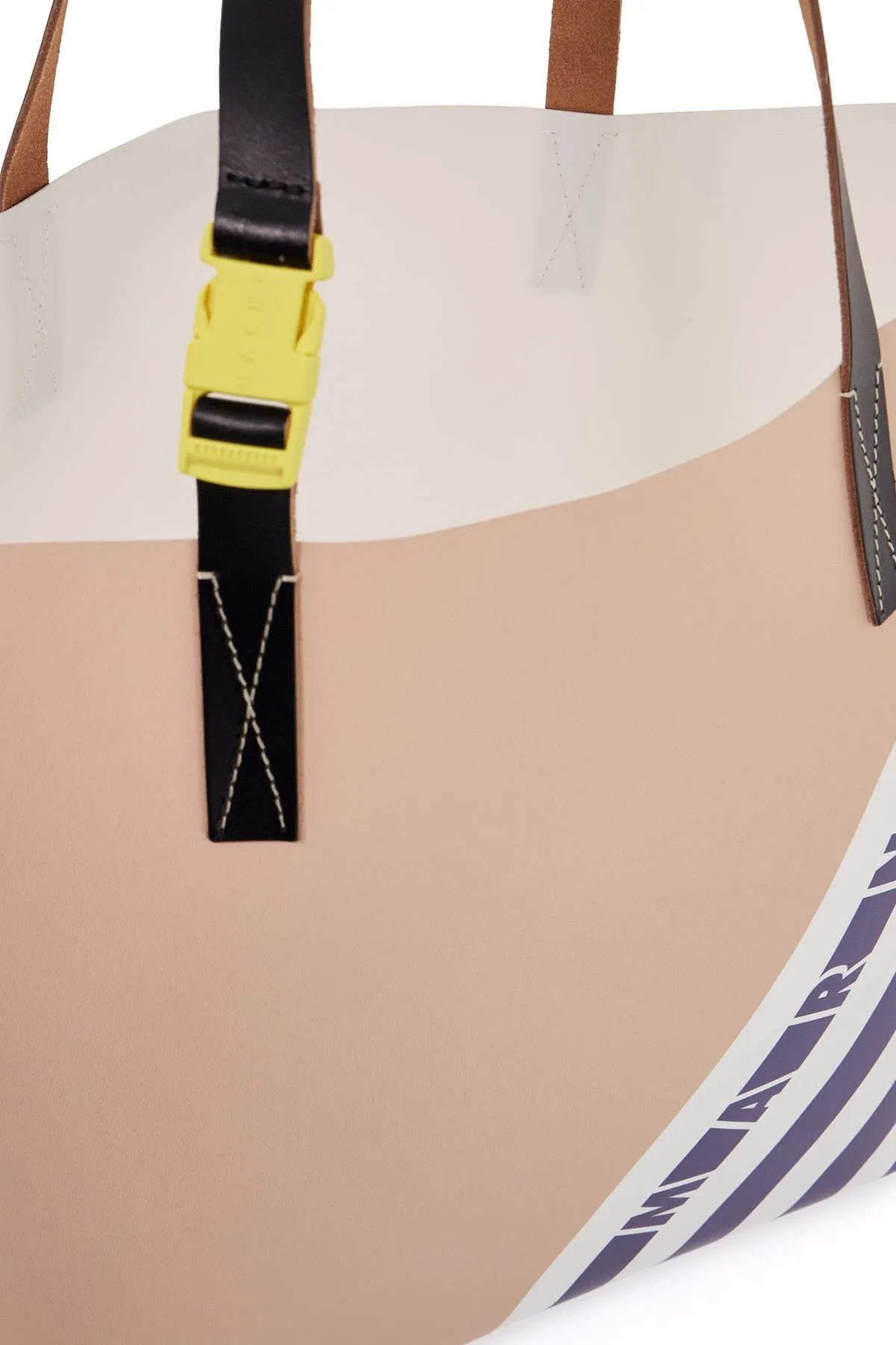 Marni Tribeca Tote Bag
