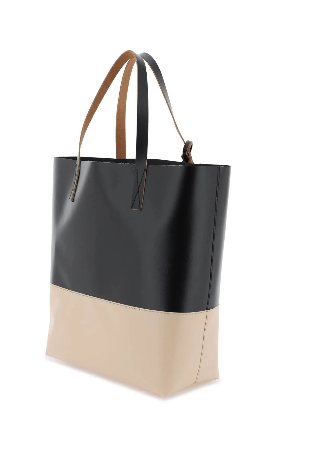 Marni Tribeca Tote Bag