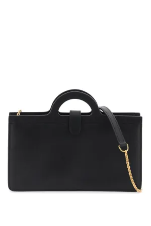 Marni wallet trunk bag