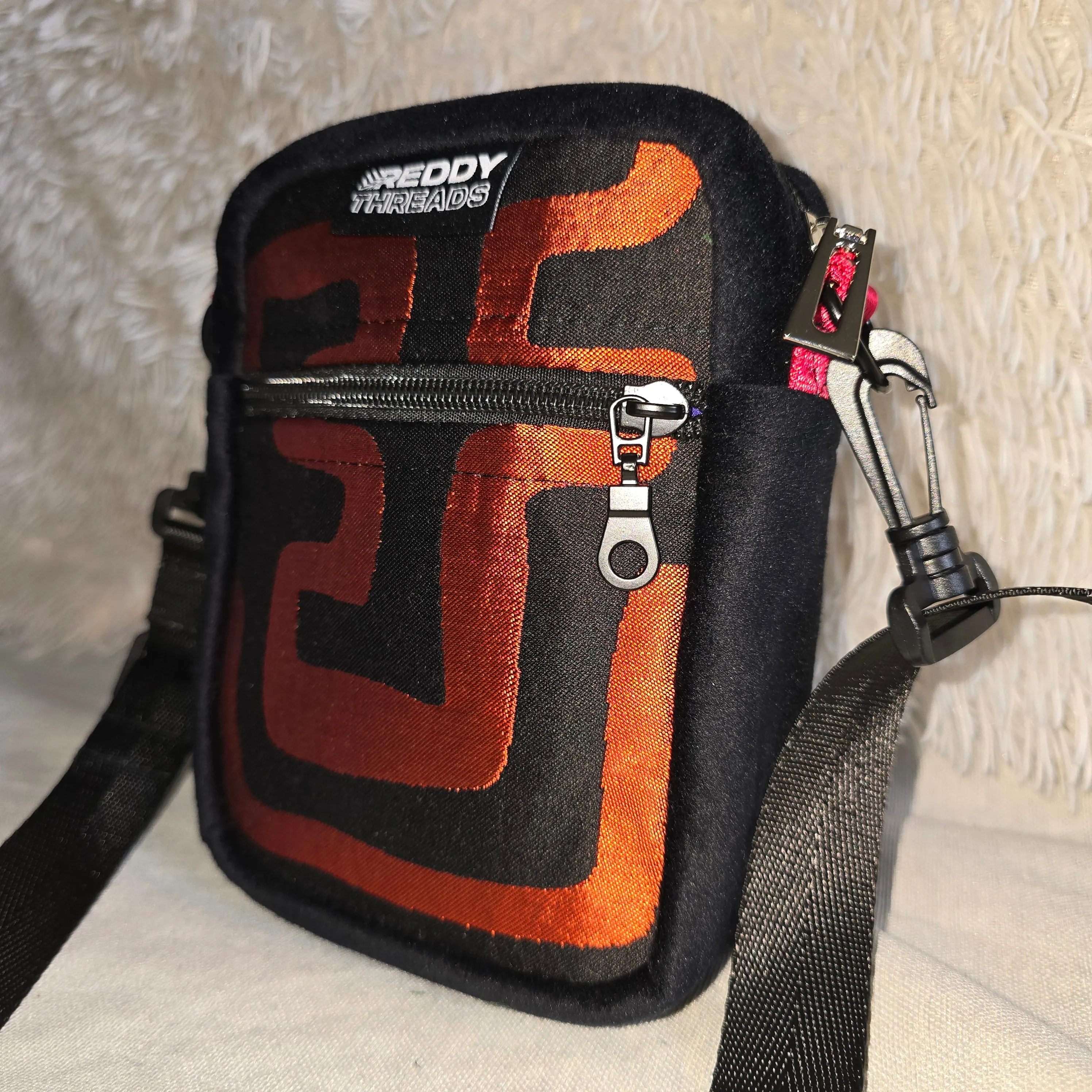 Maze Mini