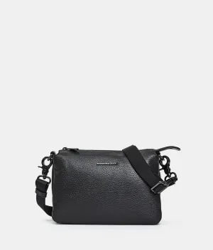 Mellow Leather Pochette