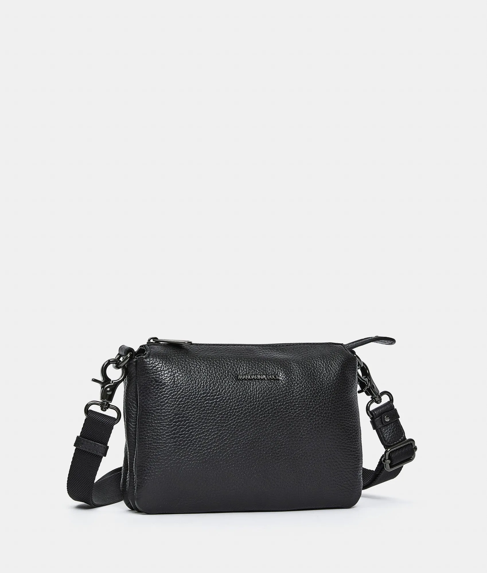 Mellow Leather Pochette