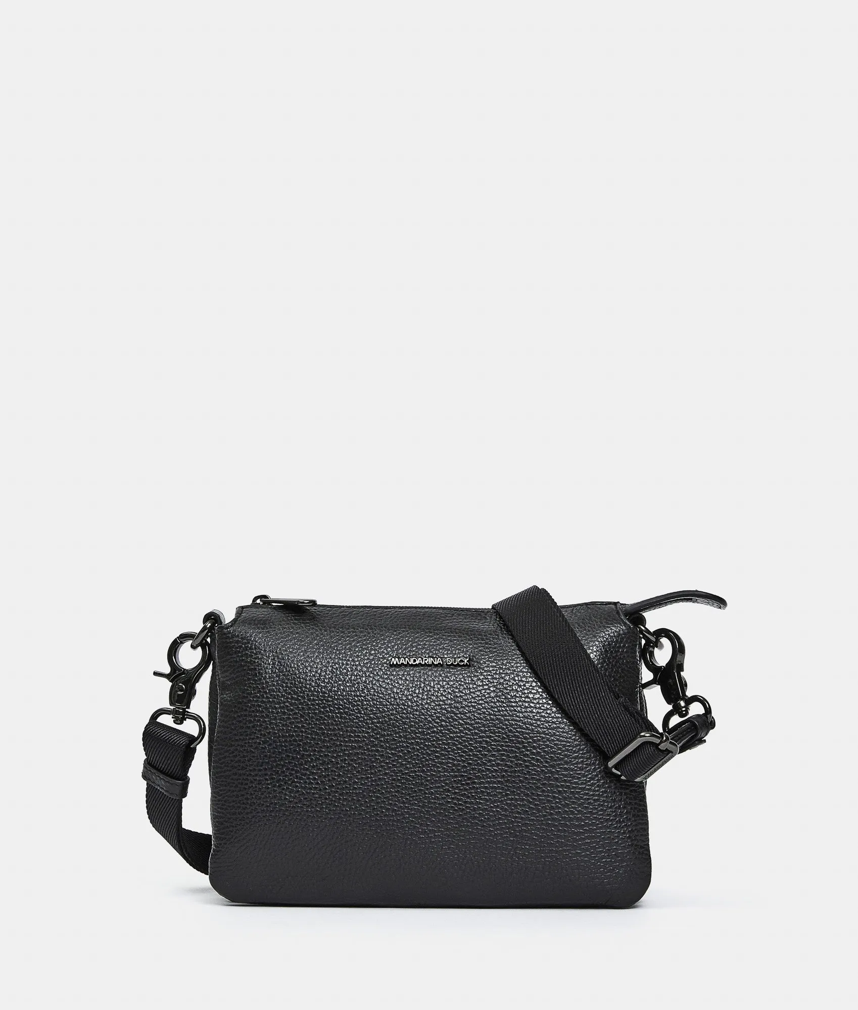 Mellow Leather Pochette