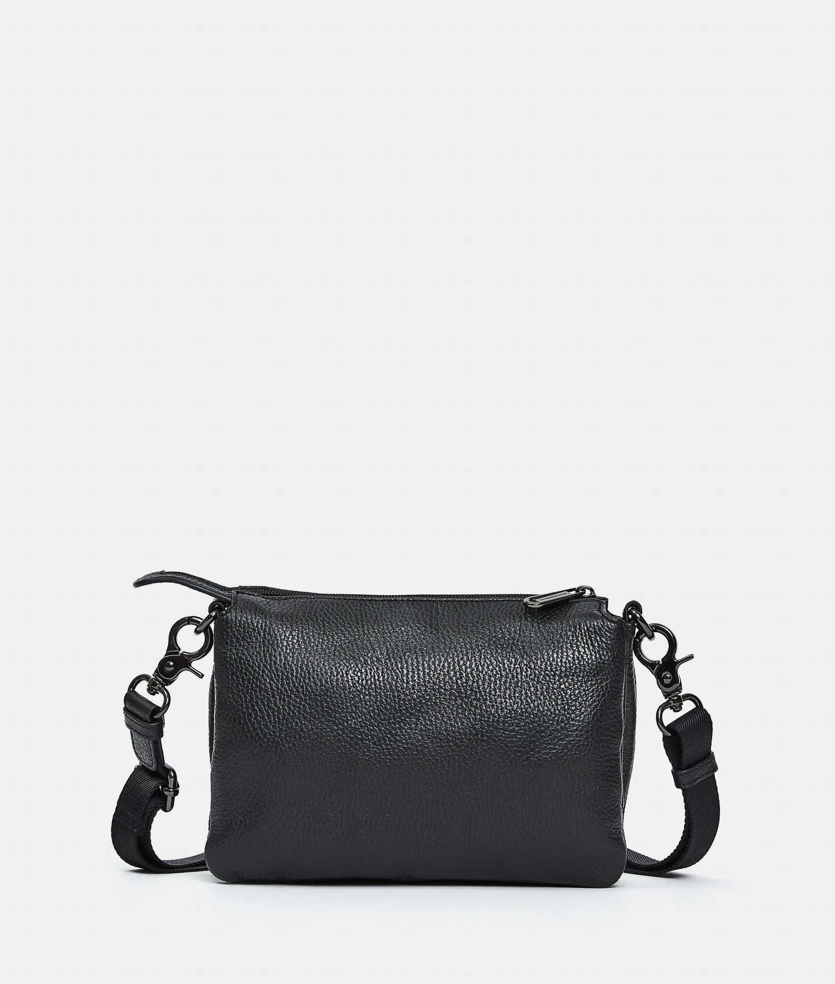 Mellow Leather Pochette