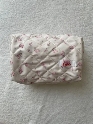 Mia Cosmetic Bag