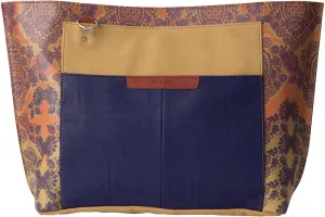 Miche Willow Demi Shell
