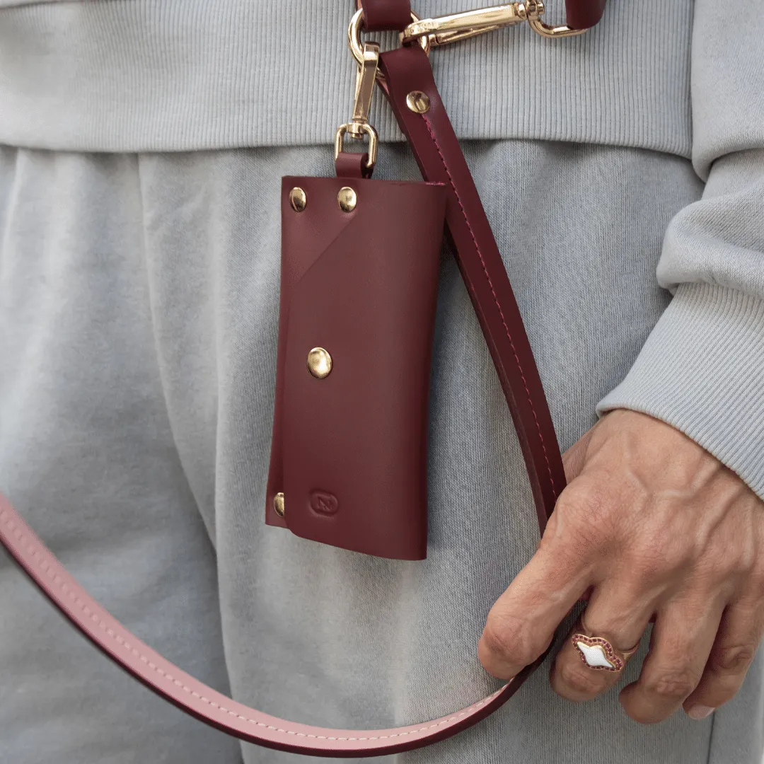 Mini Bag