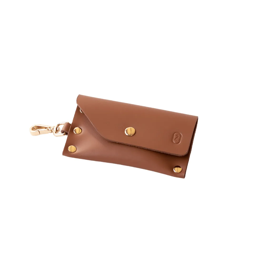 Mini Bag