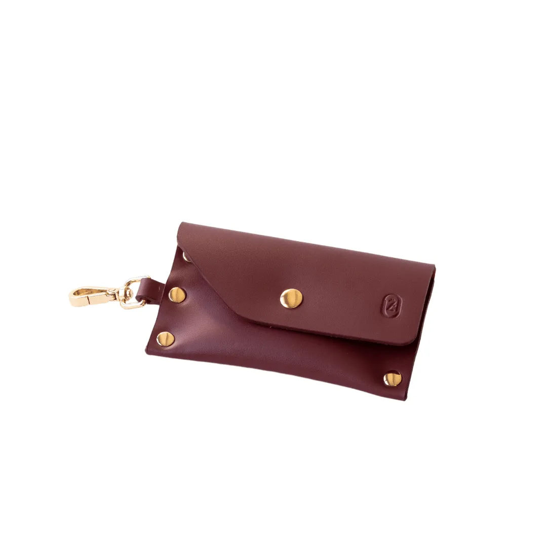 Mini Bag