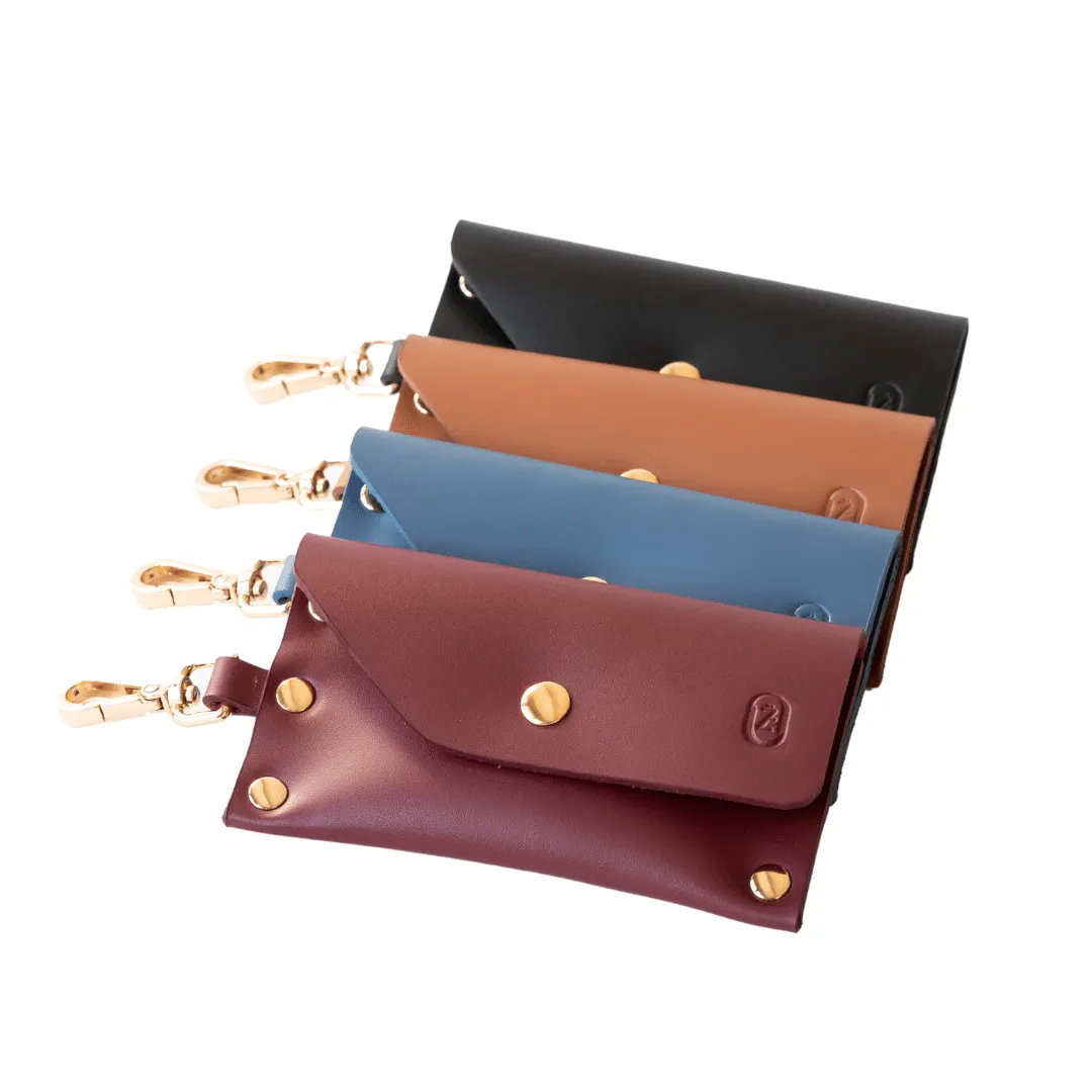 Mini Bag
