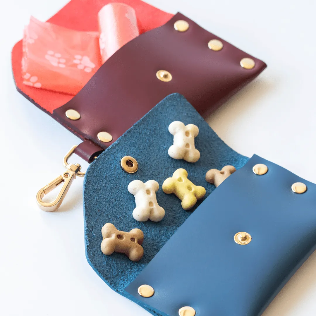 Mini Bag