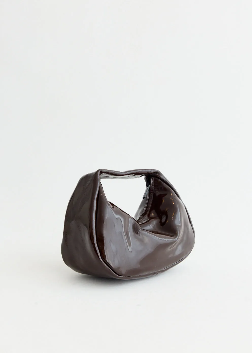 Mini Bon Bon Bag
