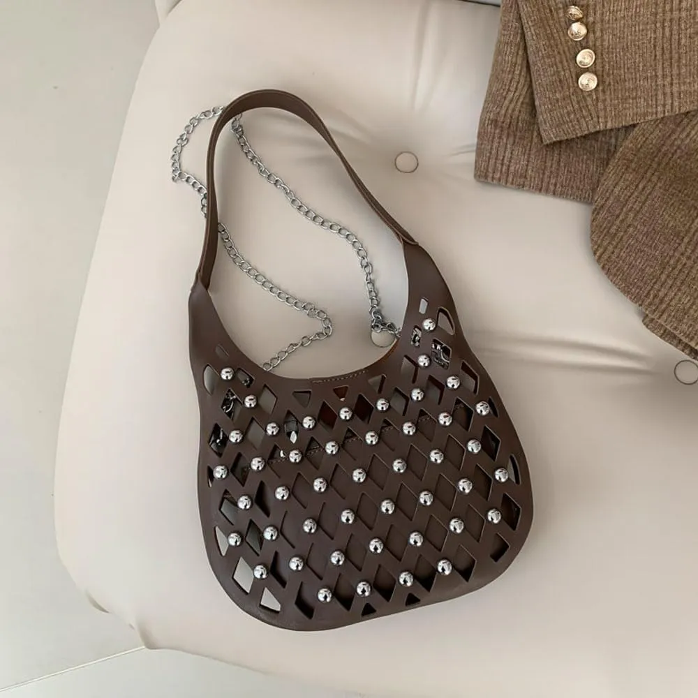 Mini Evening Bag for Women Fashion Handbag Satchel Purse Shoulder Bag Crossbody Purse