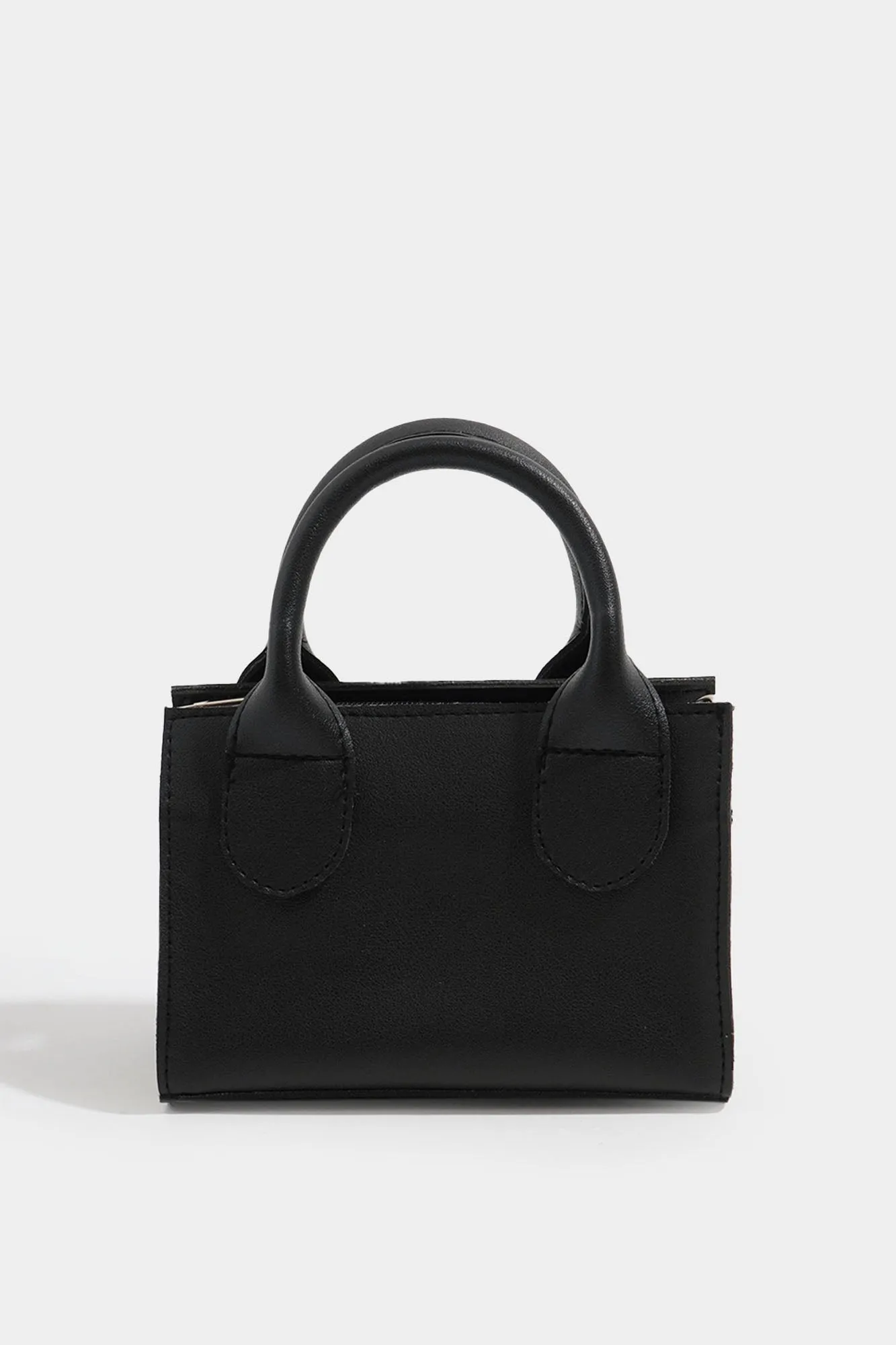 Mini Sling Bag
