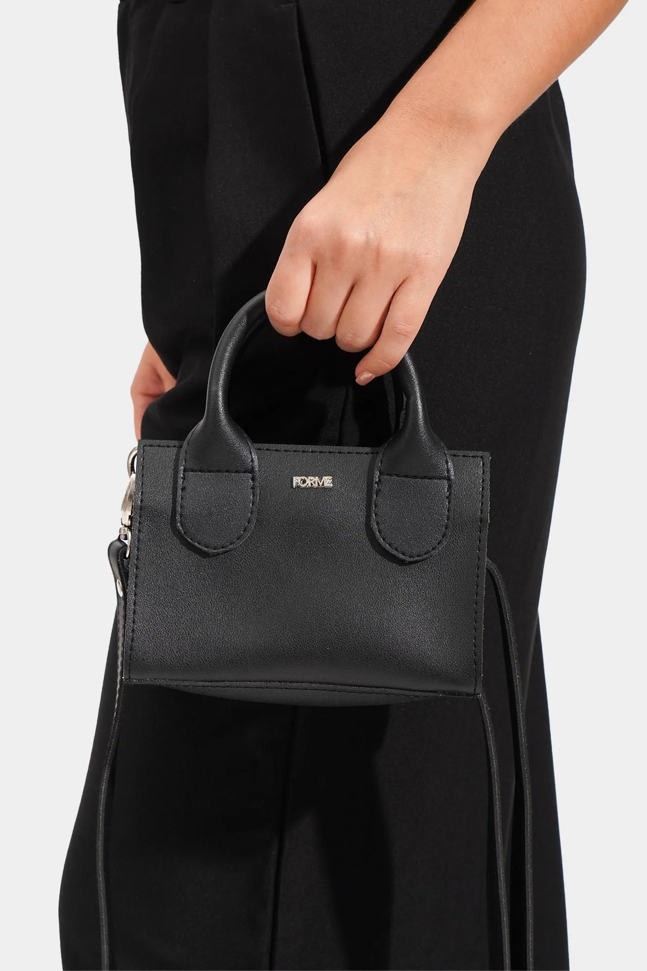 Mini Sling Bag
