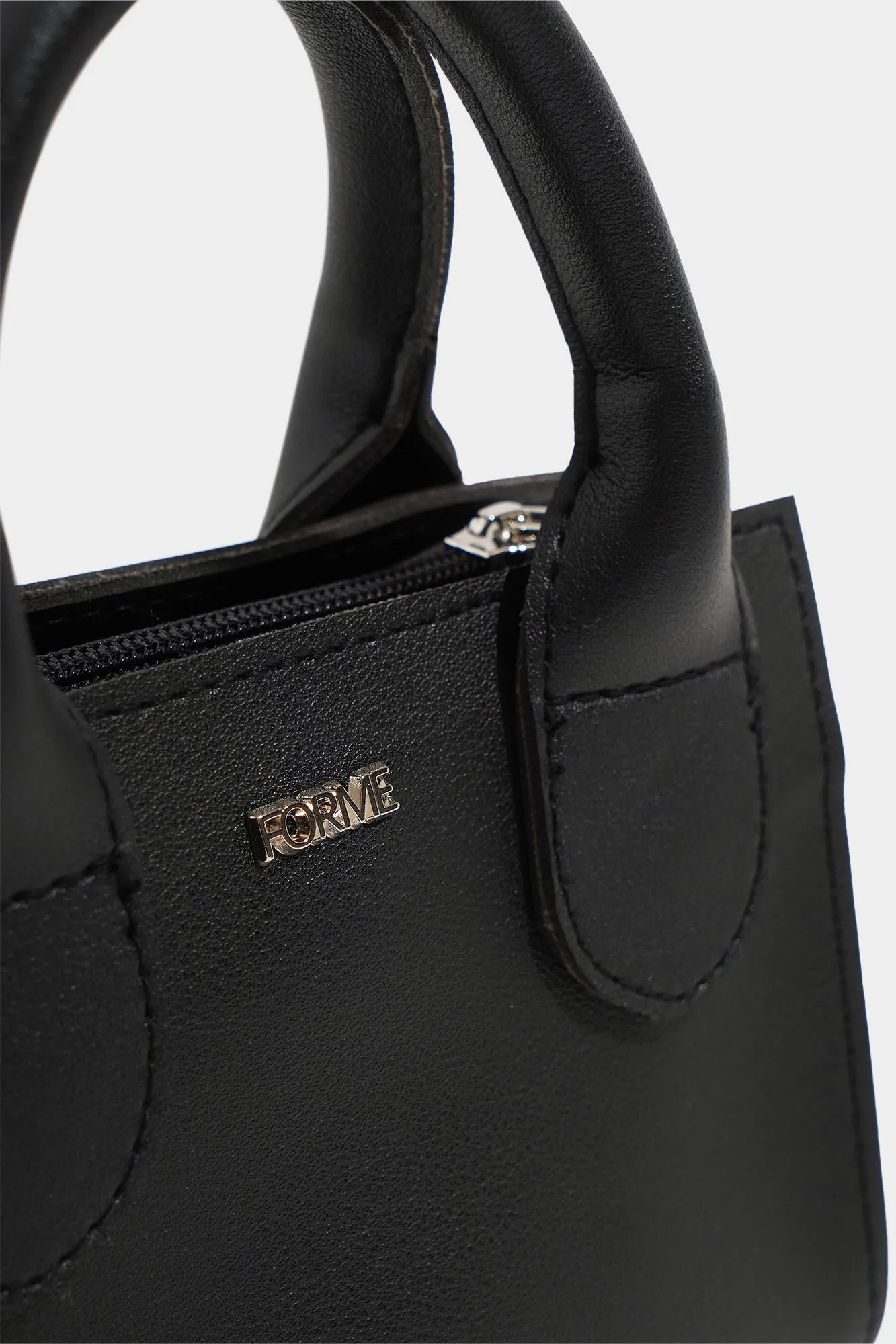 Mini Sling Bag