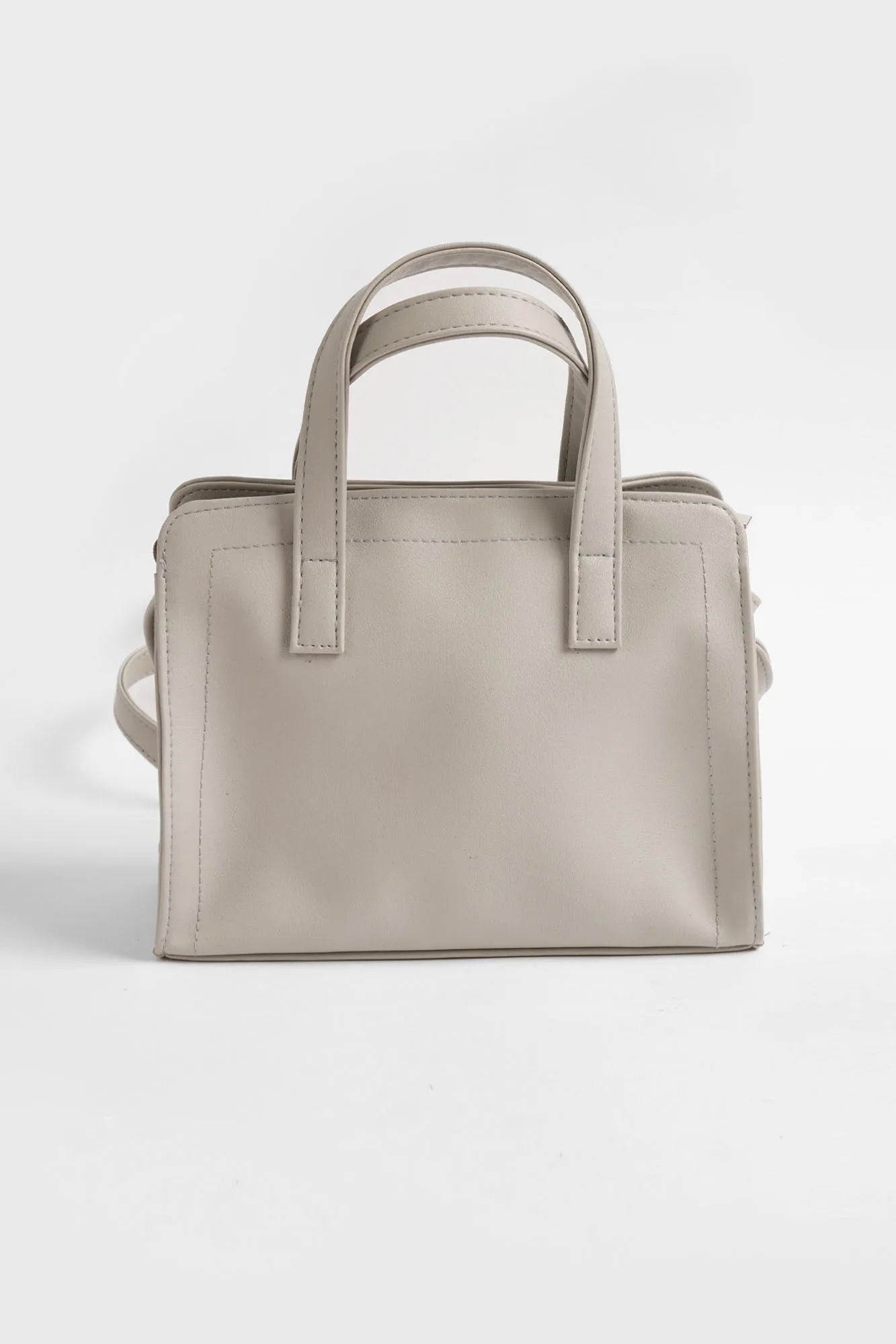 Mini Sling Bag