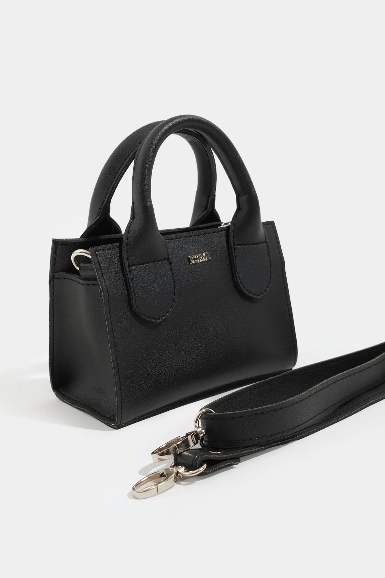Mini Sling Bag