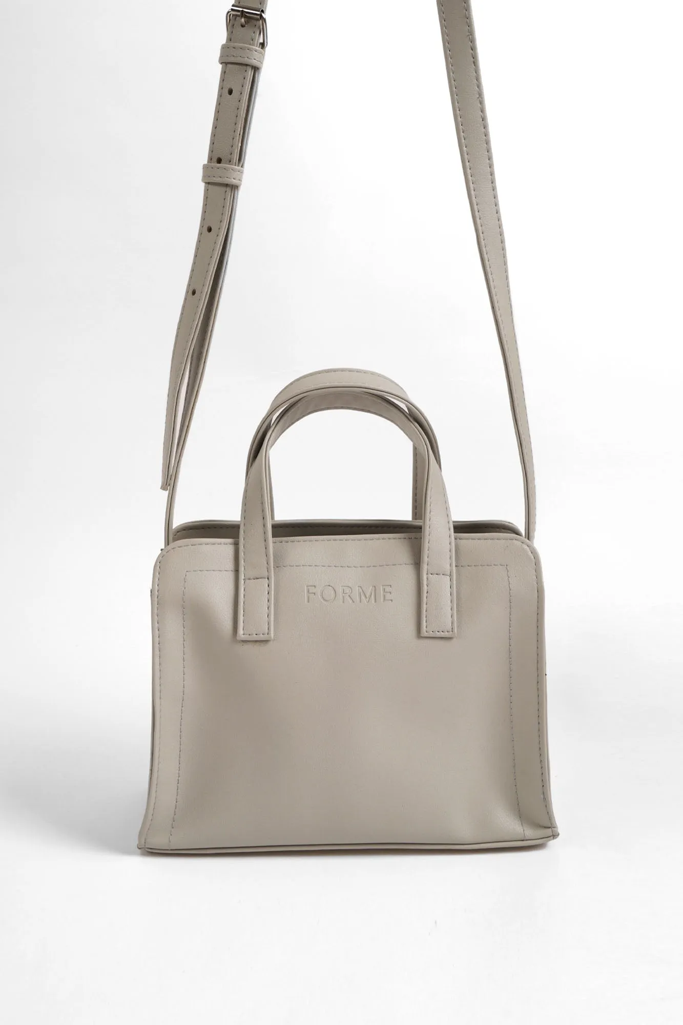 Mini Sling Bag