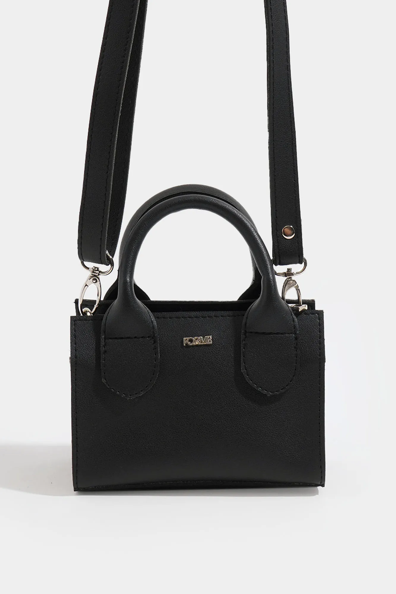 Mini Sling Bag