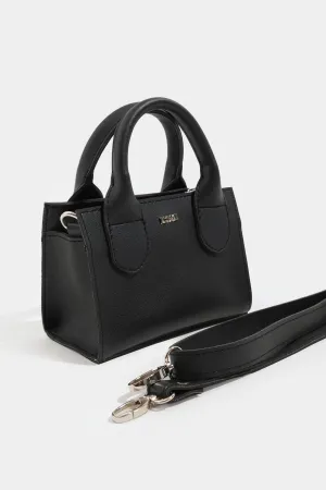 Mini Sling Bag