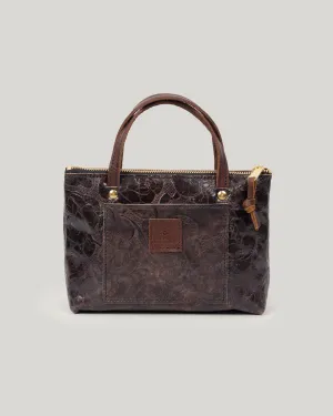 Mini Tote