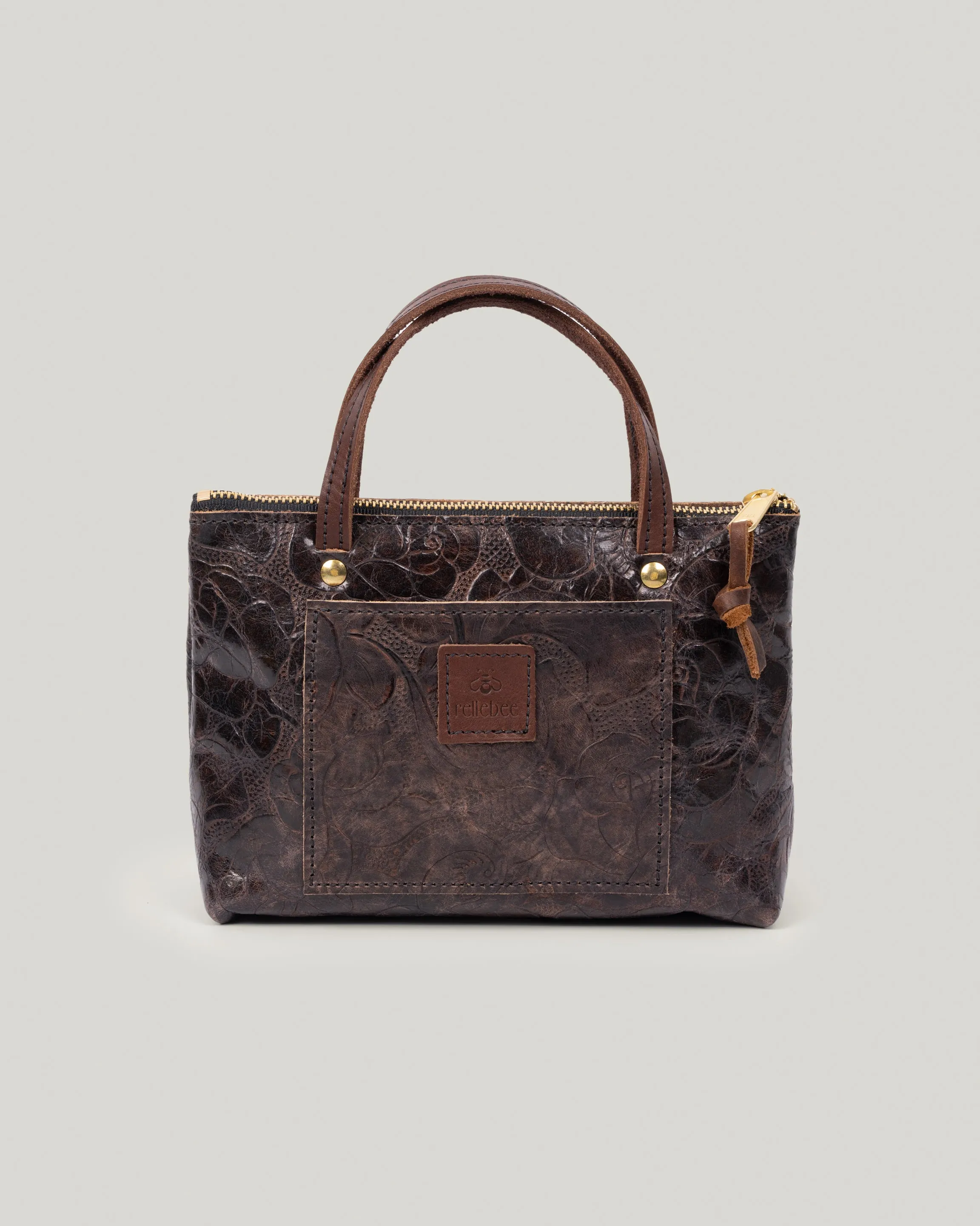 Mini Tote