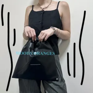 MM6 Maison Margiela Japanese Mini Bag