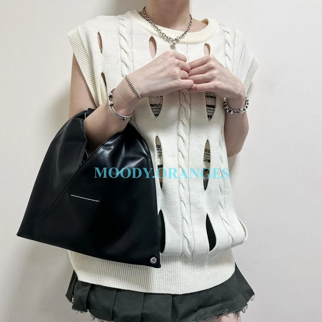 MM6 Maison Margiela Japanese Mini Bag