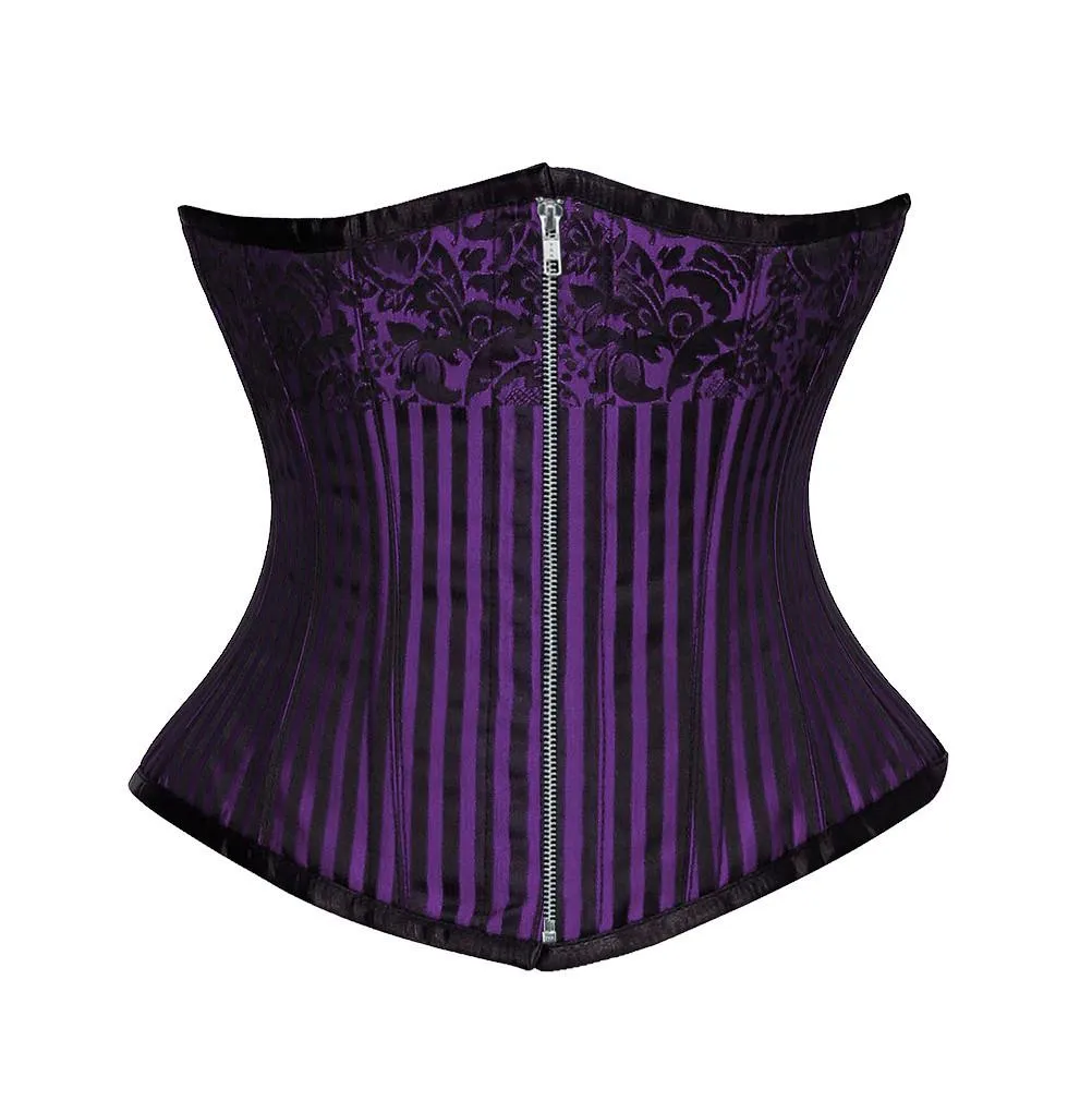 Moore Underbust Corset