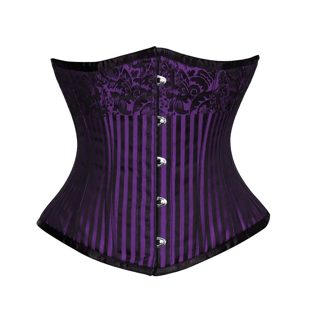 Moore Underbust Corset