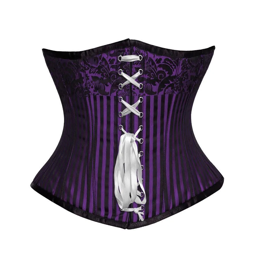 Moore Underbust Corset