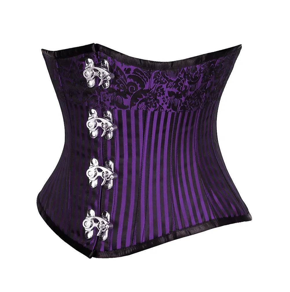 Moore Underbust Corset