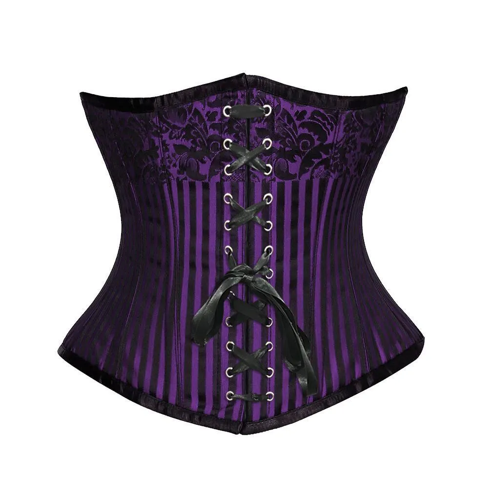 Moore Underbust Corset