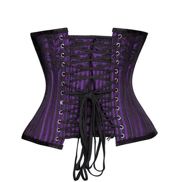 Moore Underbust Corset