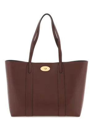 Mulberry Bayswater Tote Bag