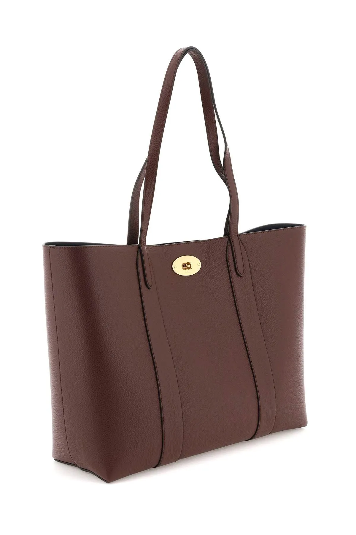 Mulberry Bayswater Tote Bag