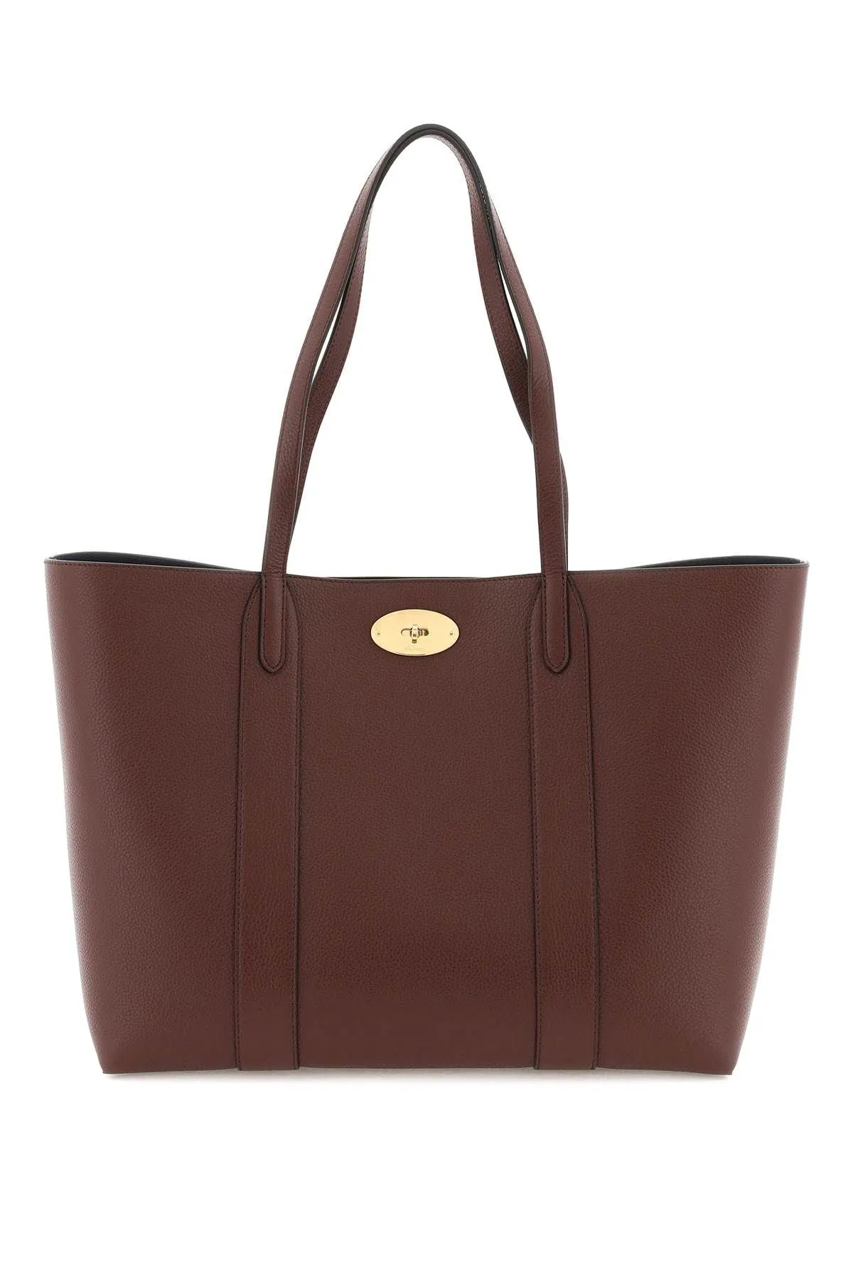 Mulberry Bayswater Tote Bag