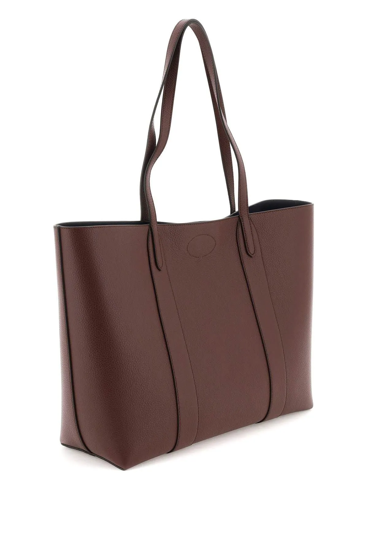 Mulberry Bayswater Tote Bag