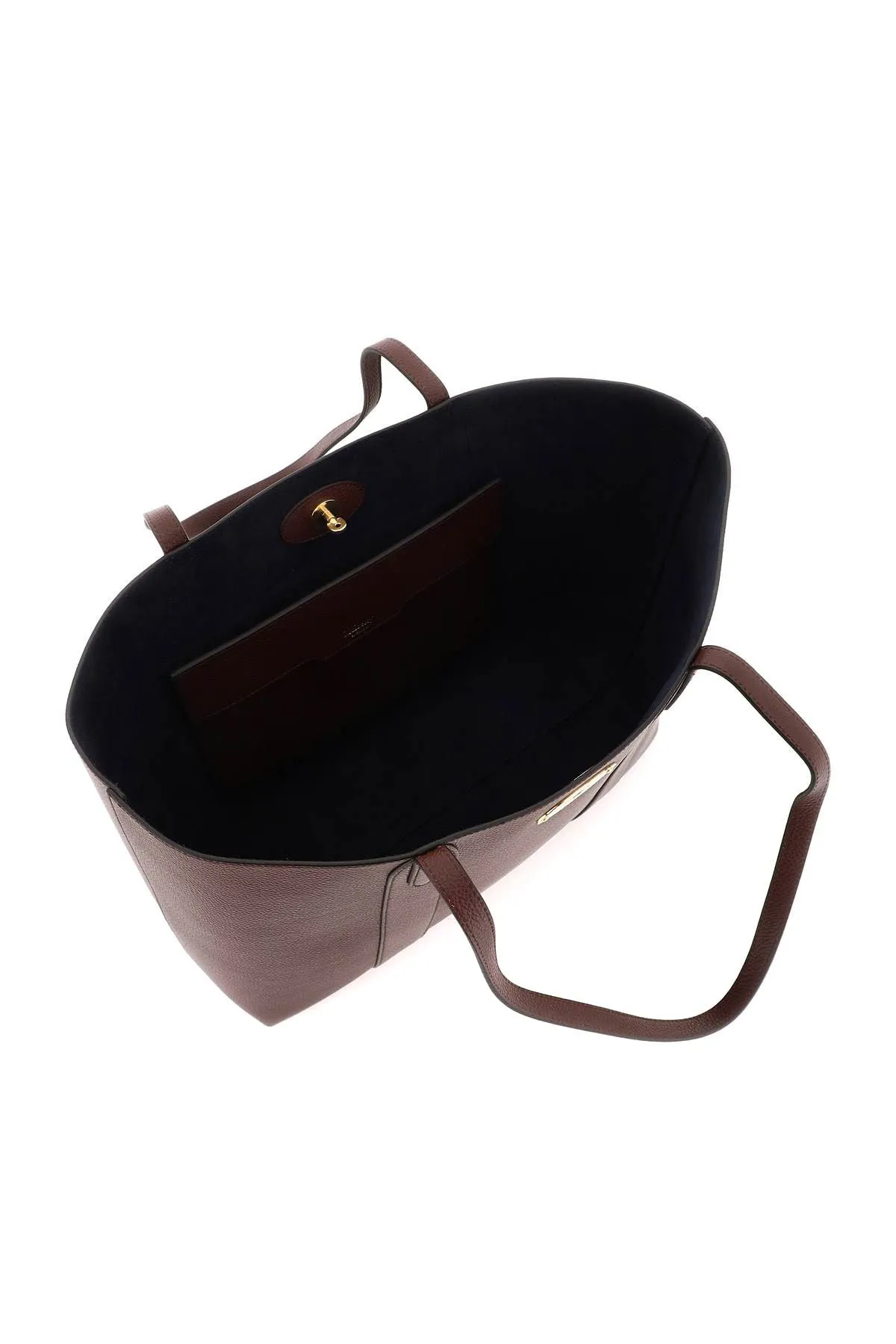 Mulberry Bayswater Tote Bag