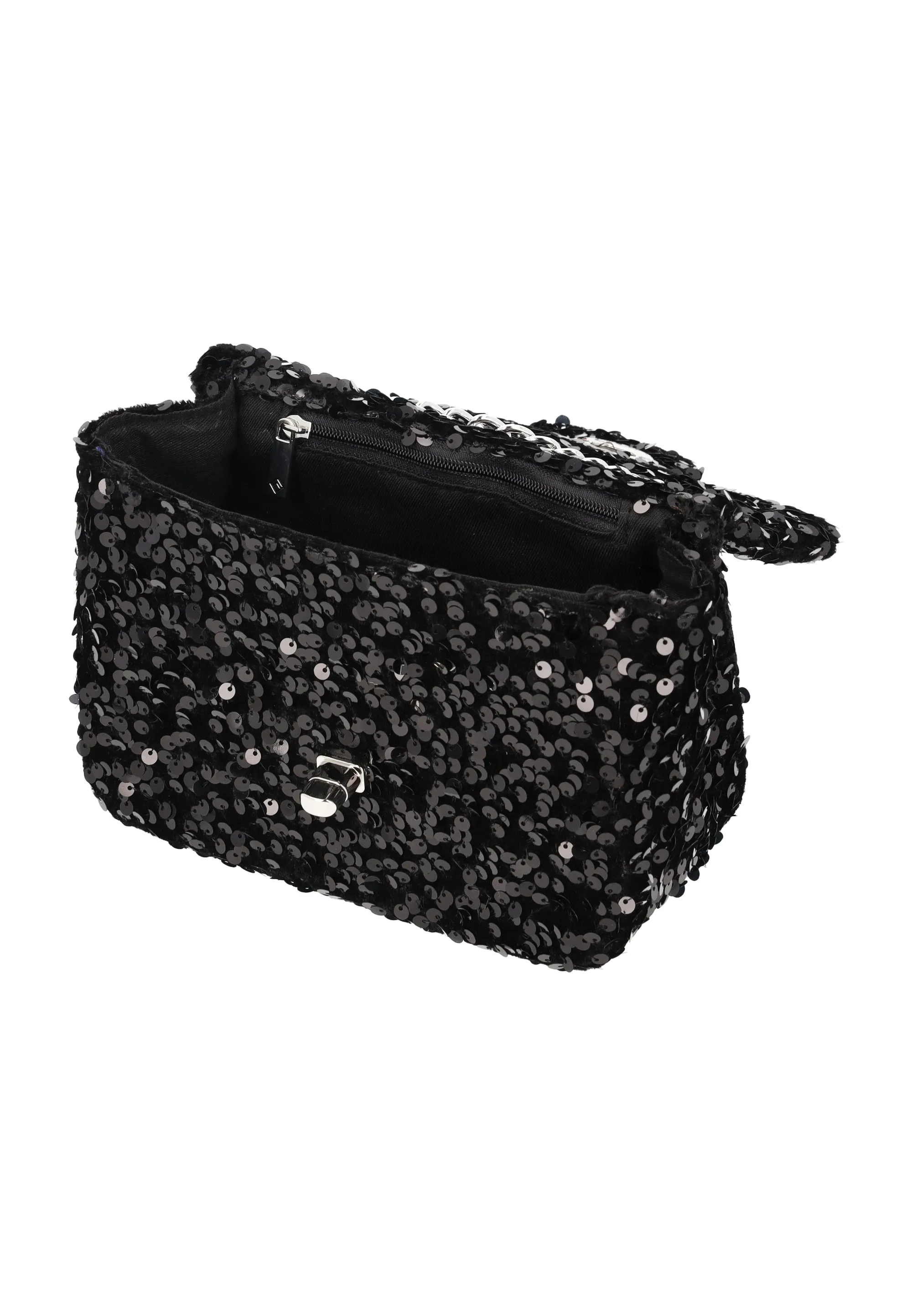 Mymo at night Women's Handbag