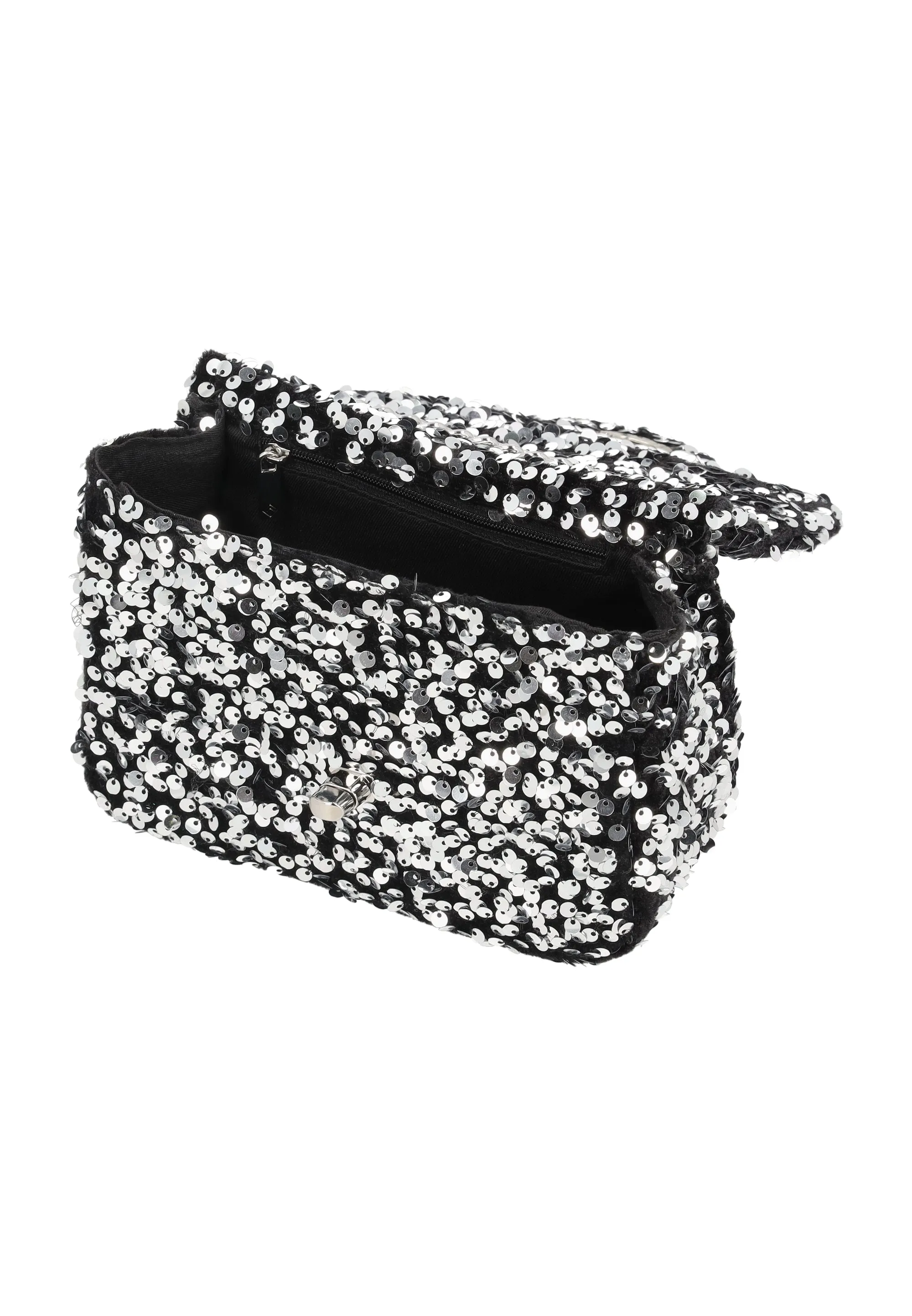 Mymo at night Women's Handbag