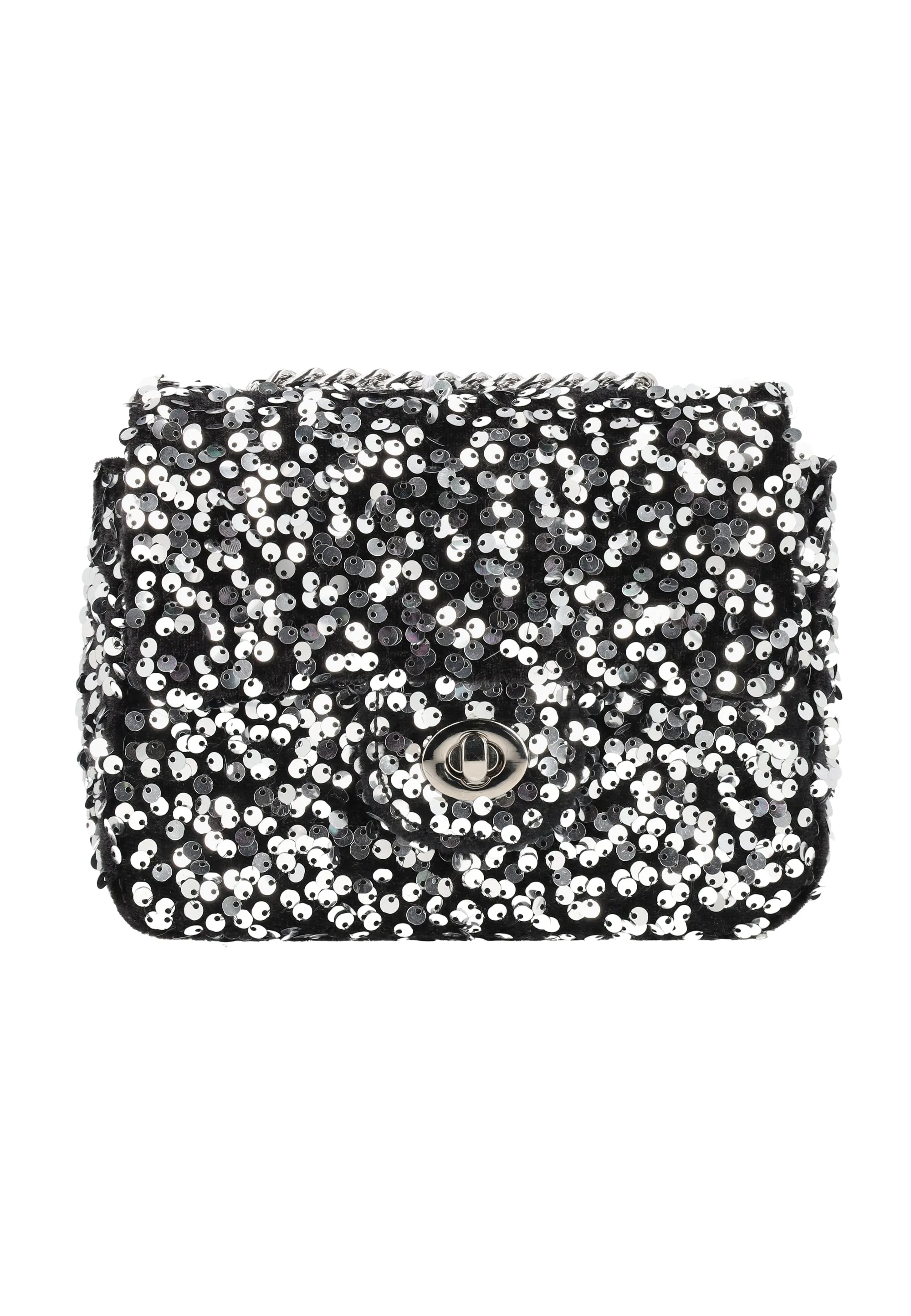Mymo at night Women's Handbag