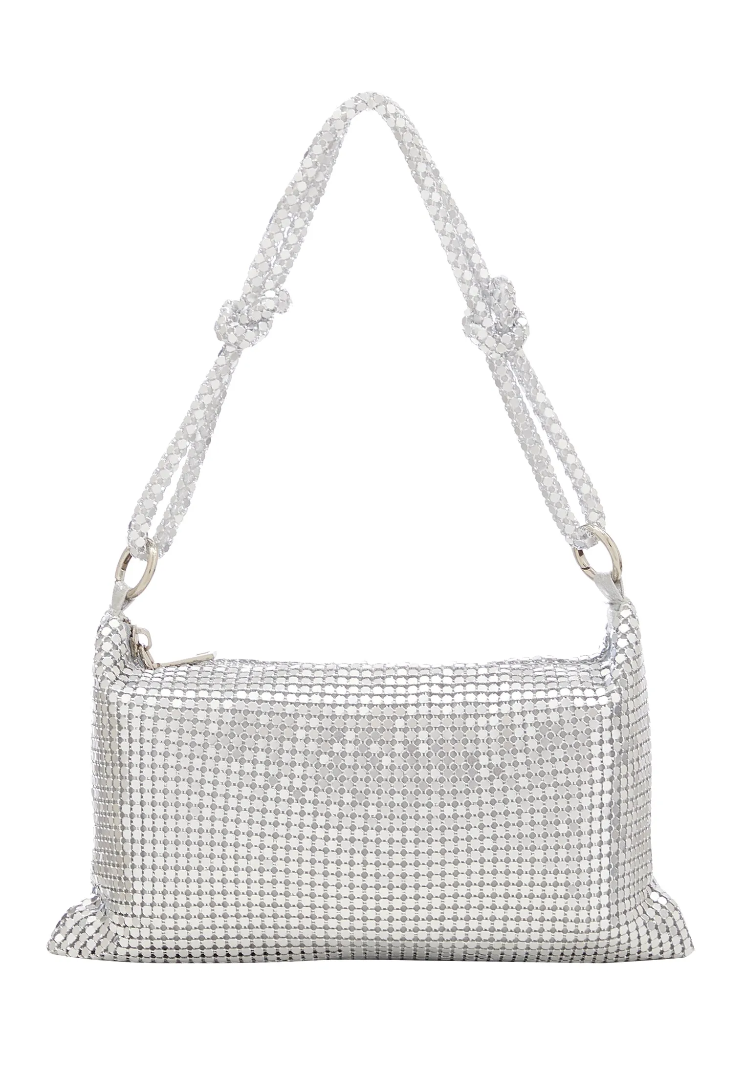 Naemi Women's Handbag
